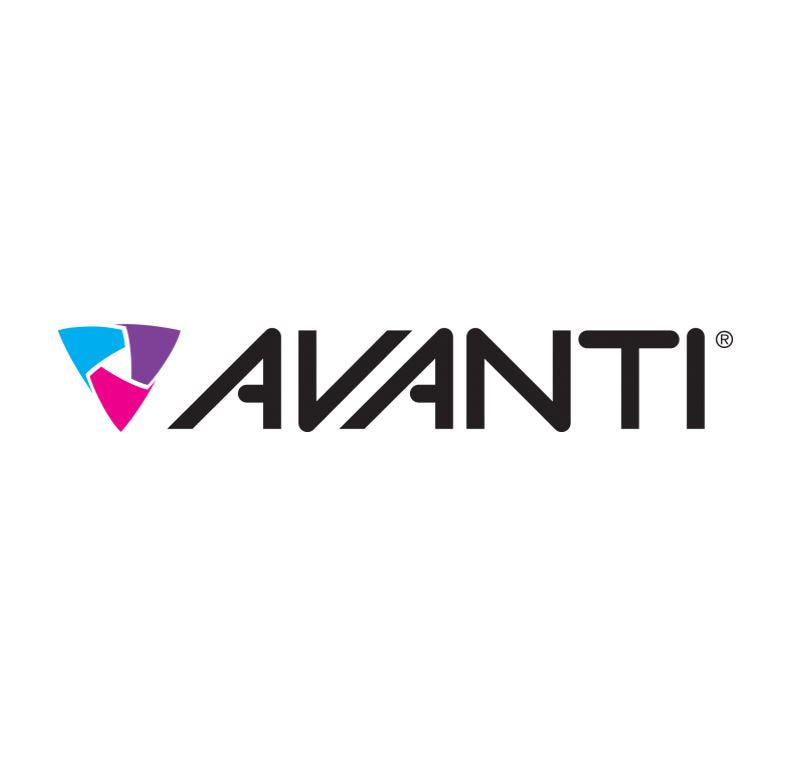 AVANTI