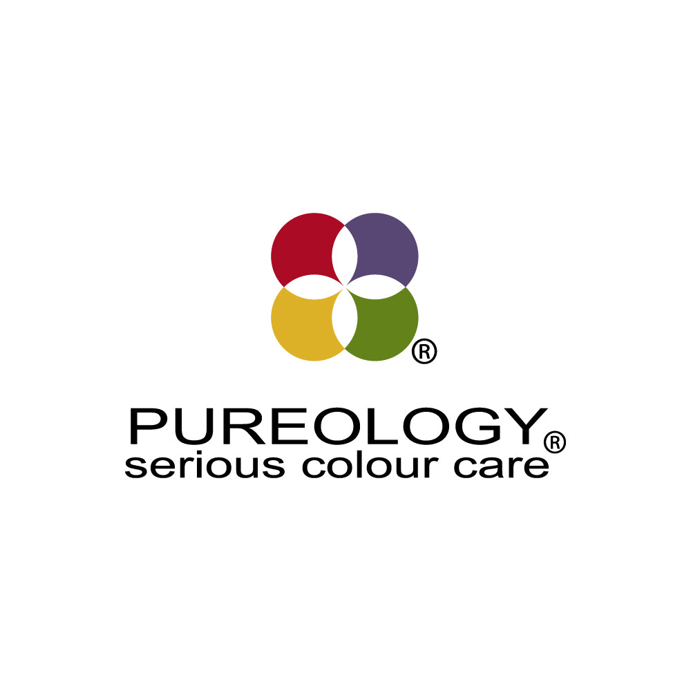 PUREOLOGY