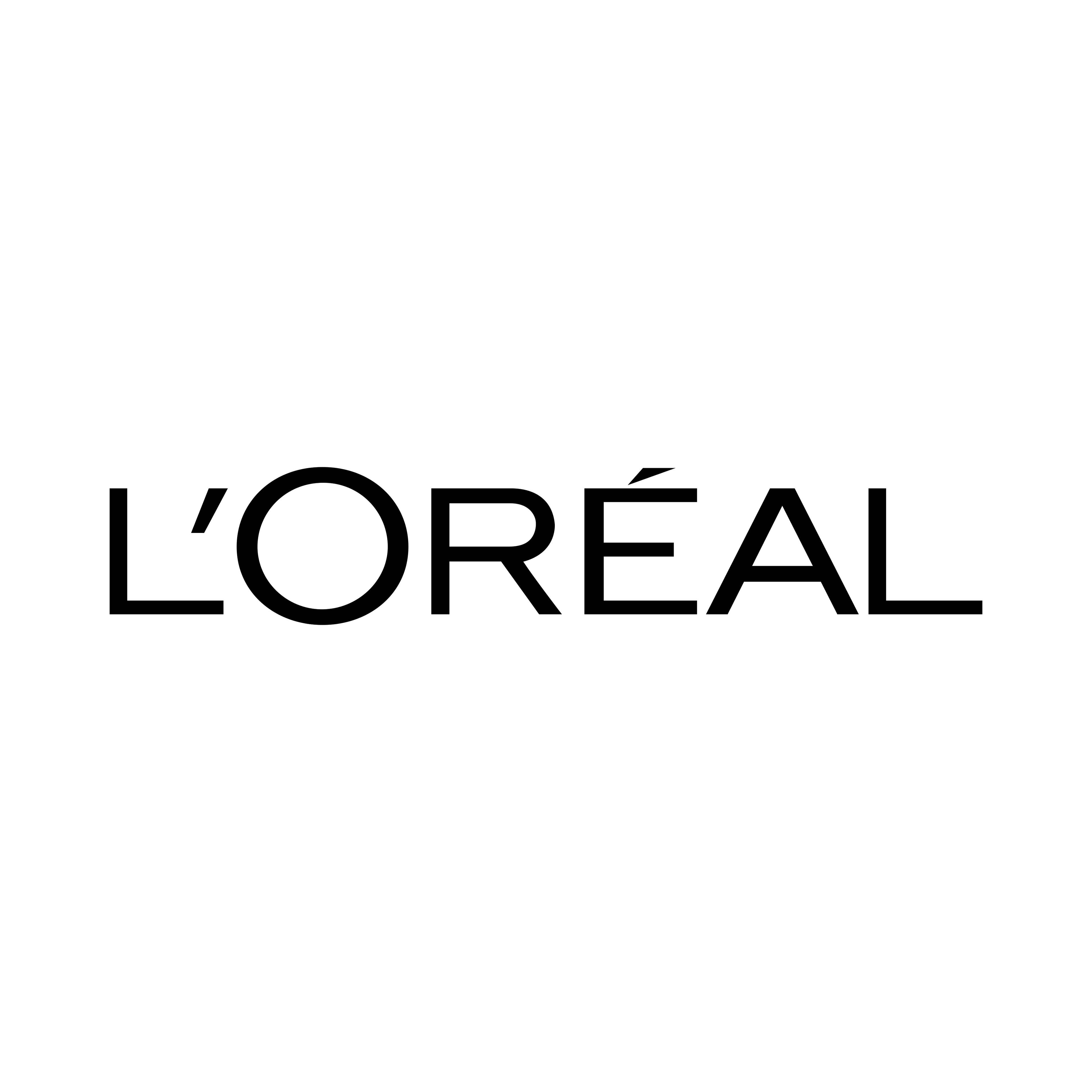 L’ORÉAL