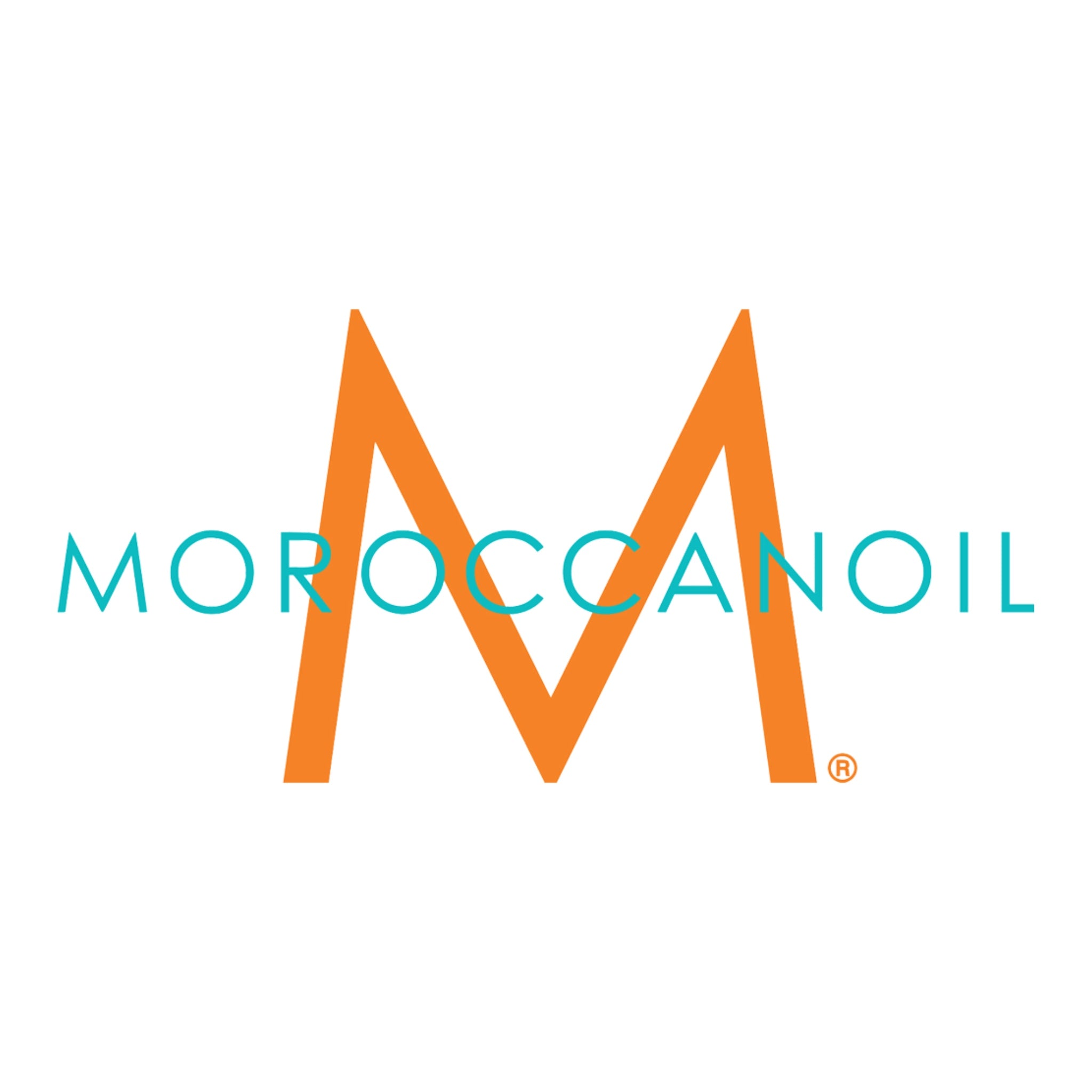 MOROCCANOIL