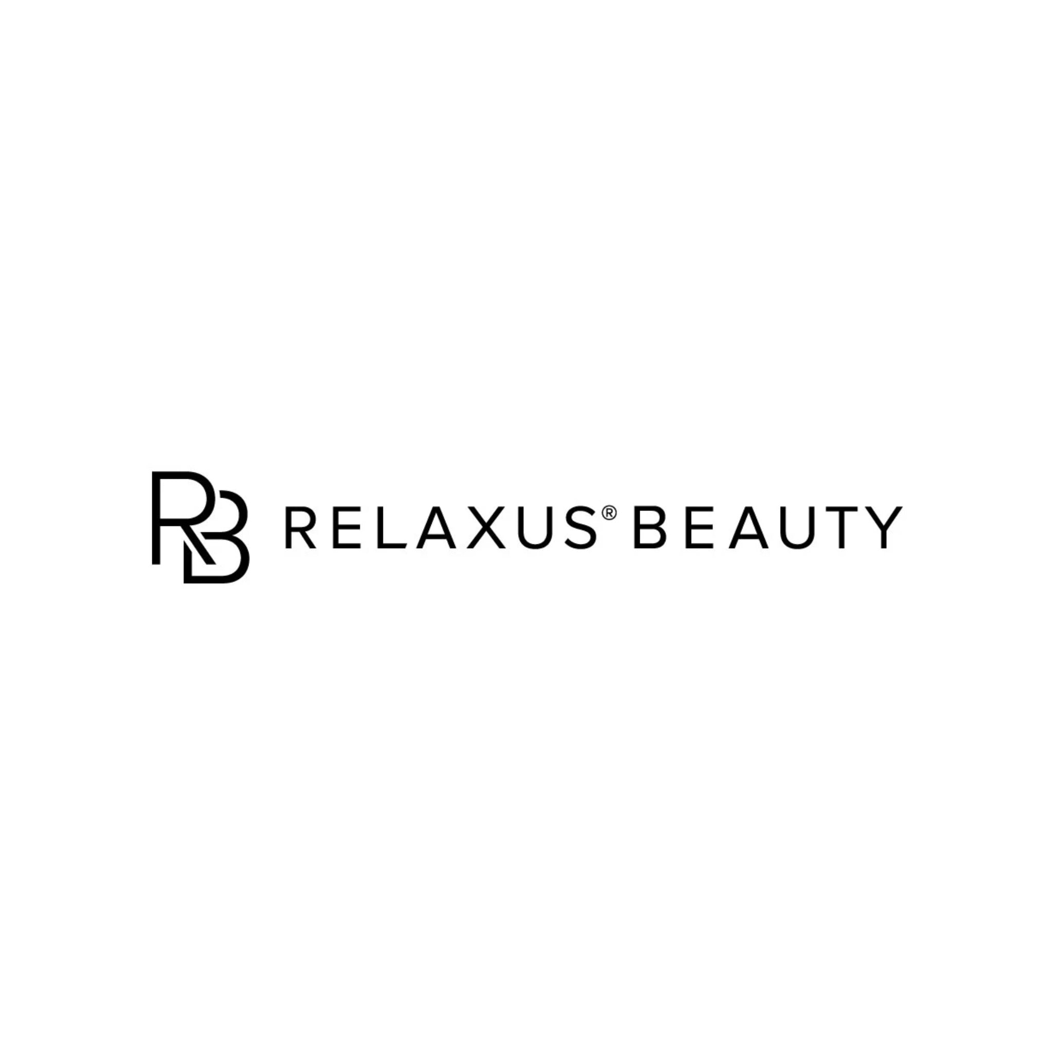 Relaxus Beauty