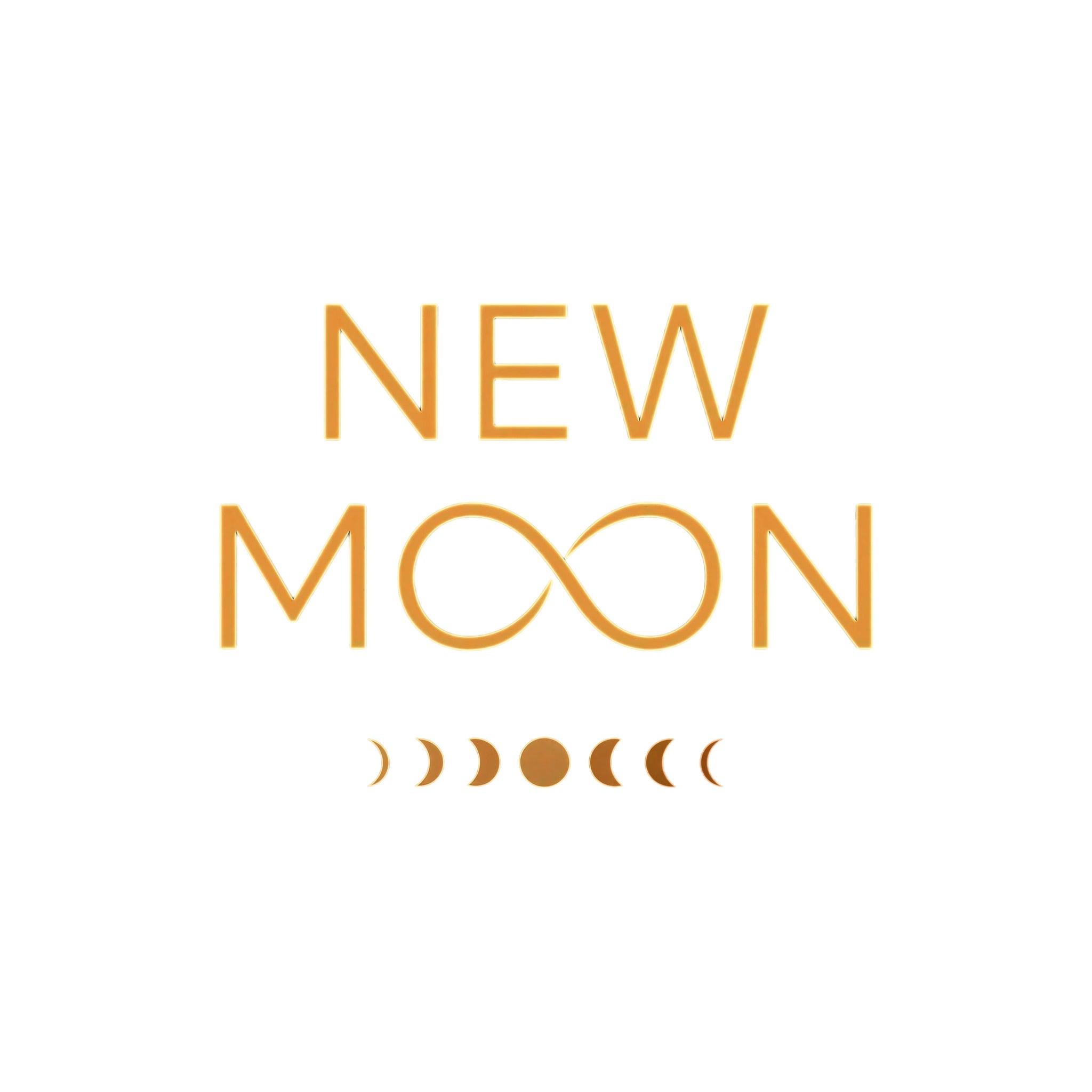 NEWMOON EXTENSIONS CAPILLAIRES