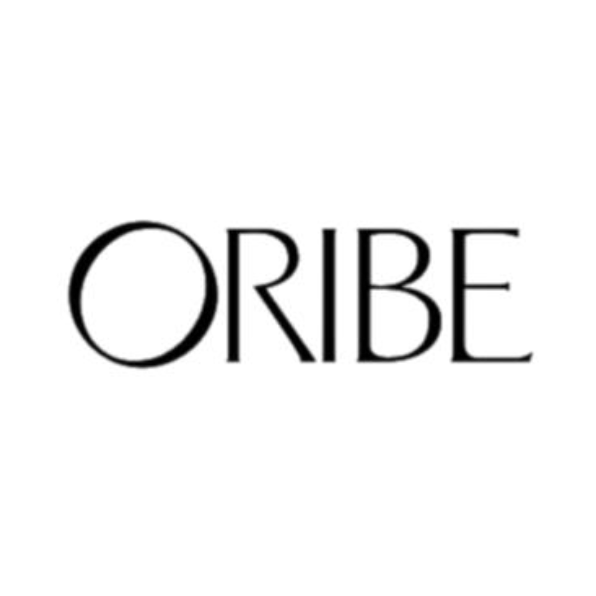 ORIBE