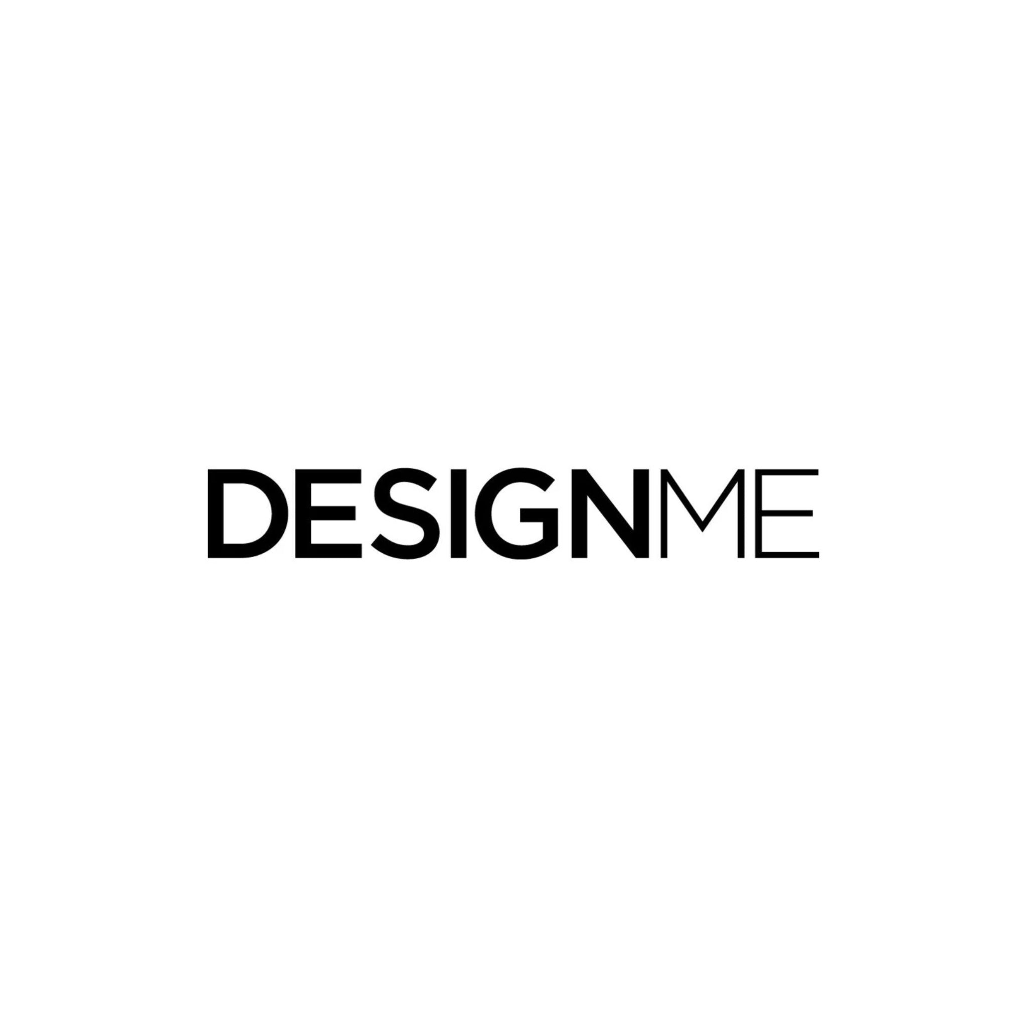 DESIGN.ME
