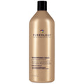 Nanoworks gold | Revitalisant 1L