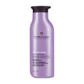 Hydrate sheer | Shampooing