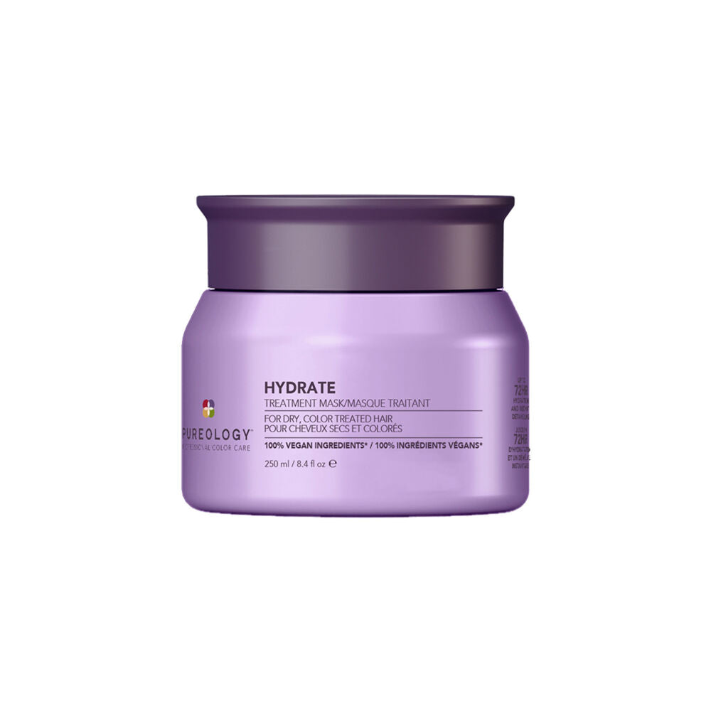 Hydrate | Masque