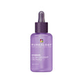 Hydrate | Huile glow catcher