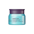 Strength cure | Masque