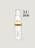 Mousse Glam foncé