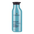 Strength cure | Shampooing
