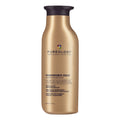 Nanoworks gold | Shampooing
