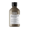 Absolut Repair Molecular | Shampooing