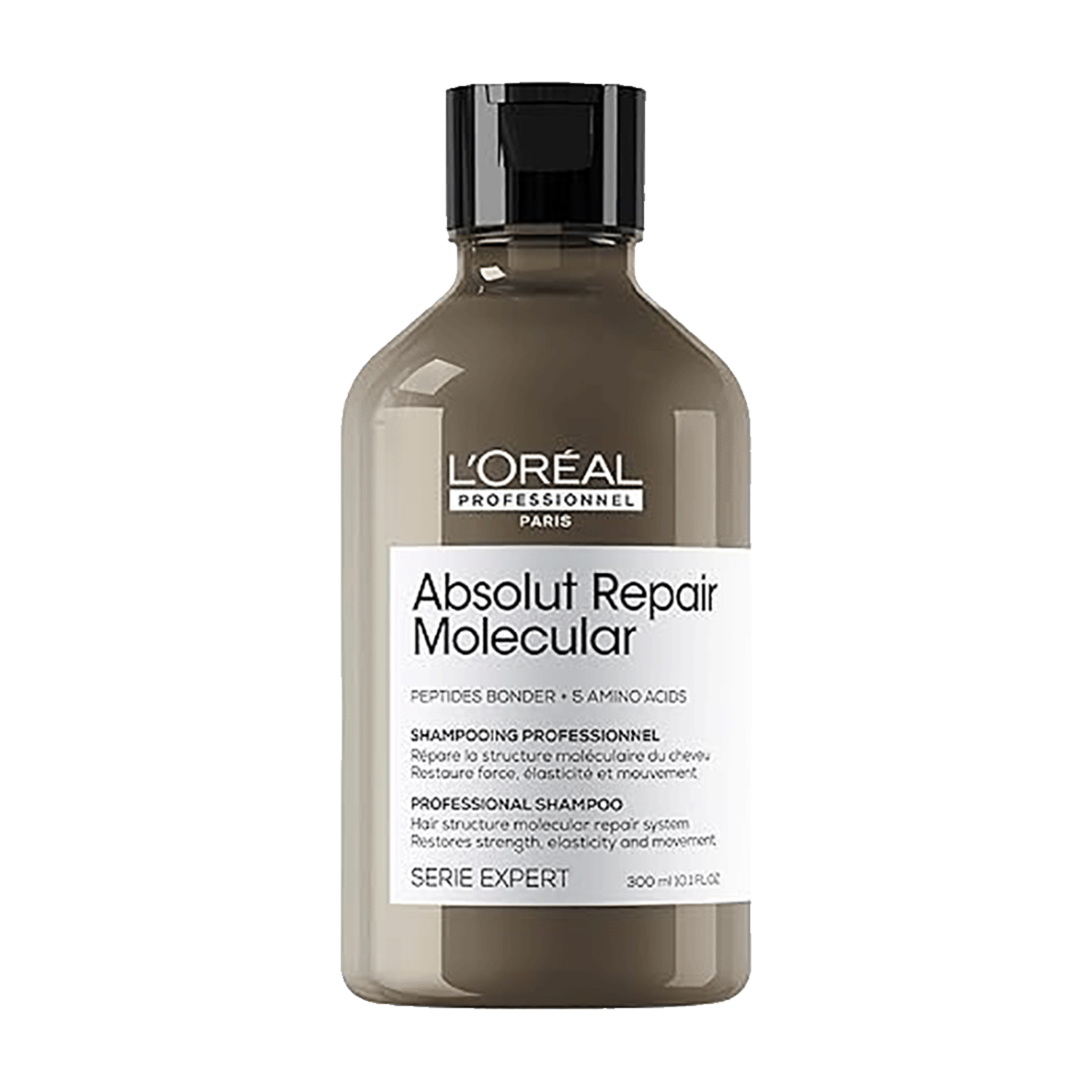 Absolut Repair Molecular | Shampooing