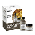 Absolut Repair Molecular | Duo de printemps