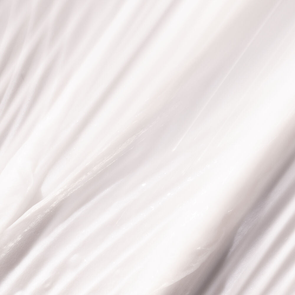Hydrate | Revitalisant 1L