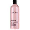 Pure volume | Shampooing 1L