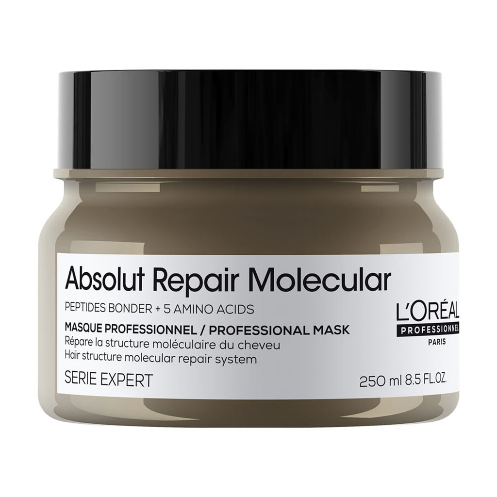 Absolut Repair Molecular | Masque