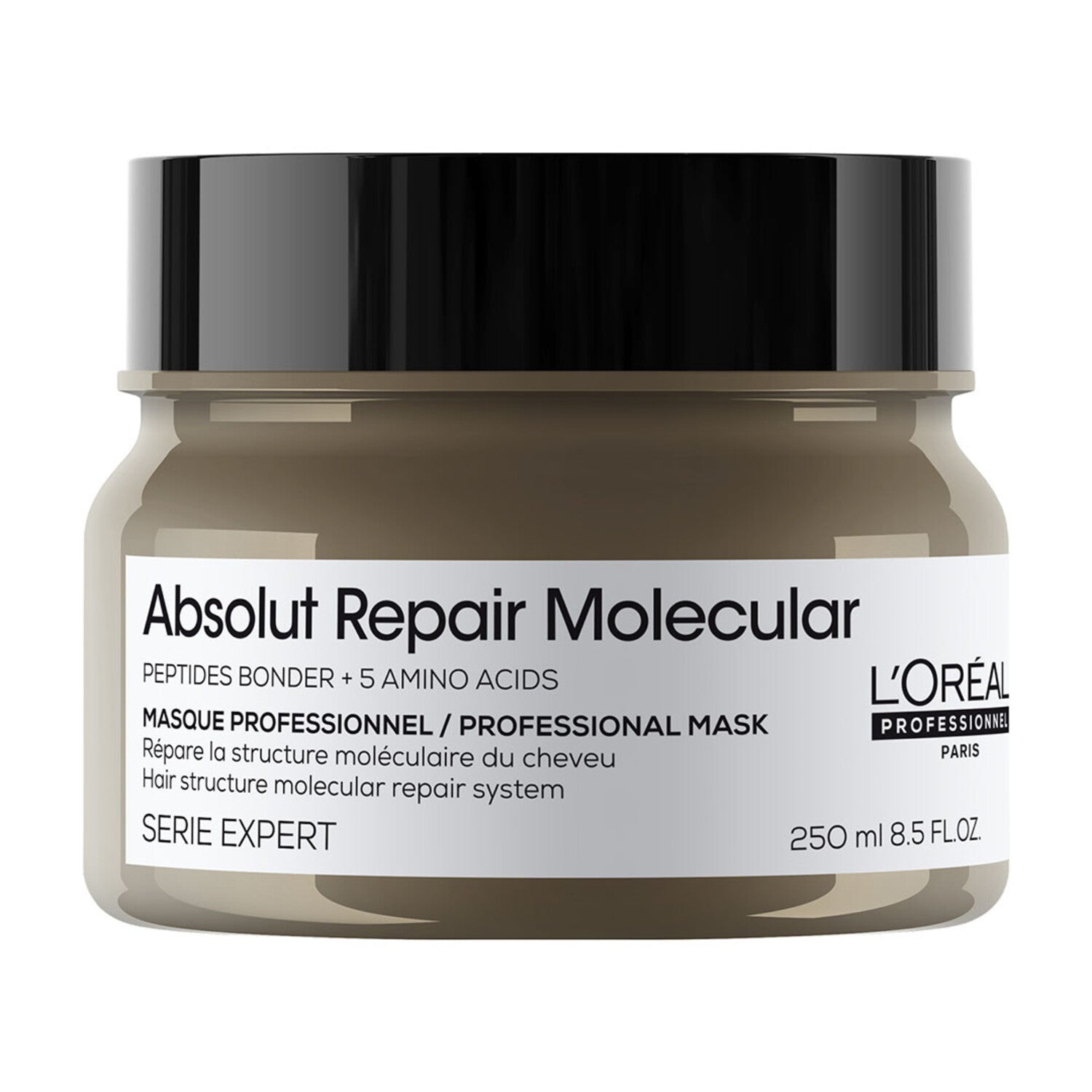 Absolut Repair Molecular | Masque