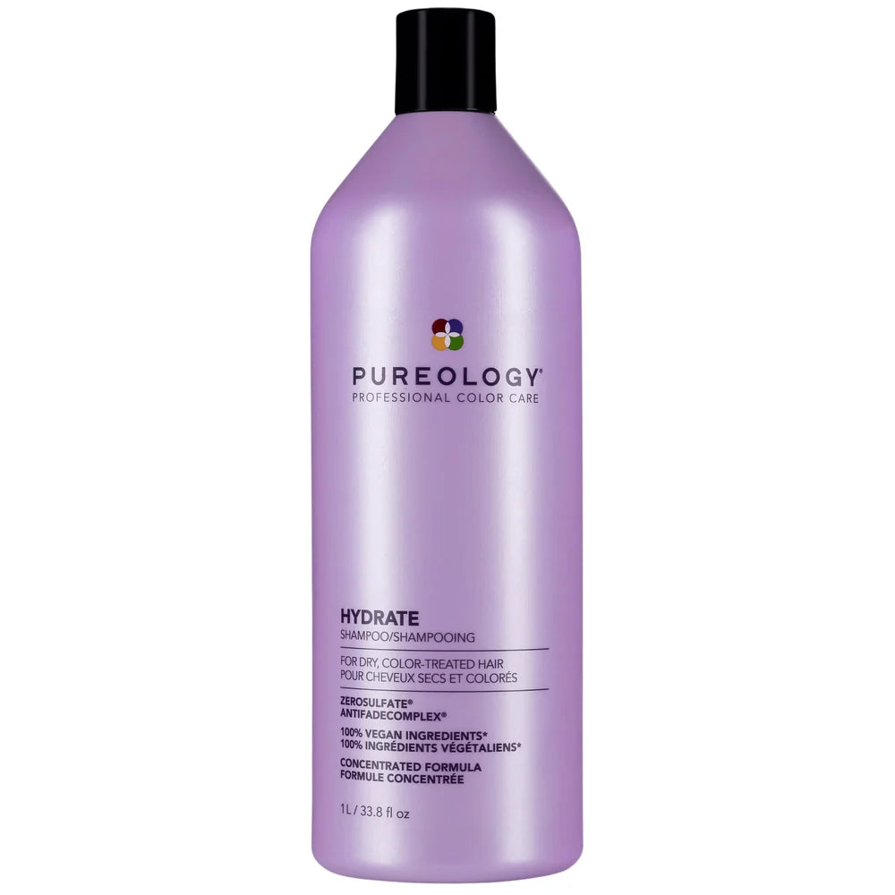 Hydrate | Shampooing 1L