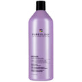 Hydrate | Shampooing 1L