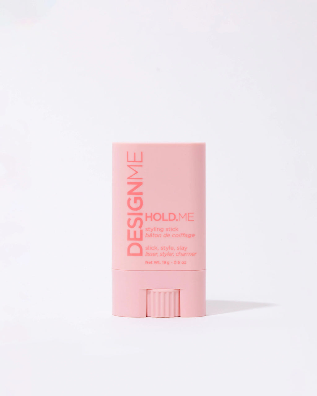 Hold.me | Bâton coiffant