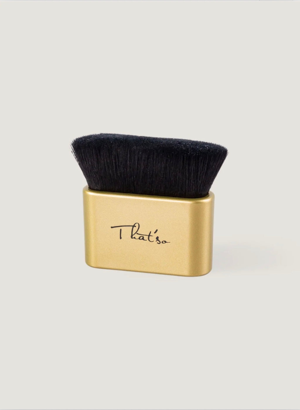 Brosse pour le corps