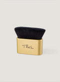 Brosse pour le corps