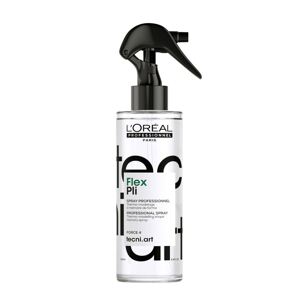 Techni art - Flex Pli