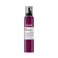 Curl Expression | Crème en mousse