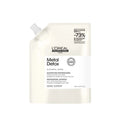 Métal Detox | Recharge de shampooing