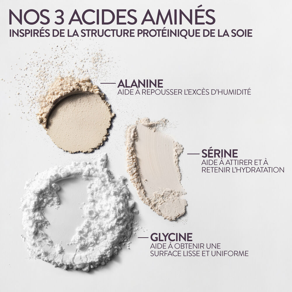 Smooth gloss | Shampooing 1L