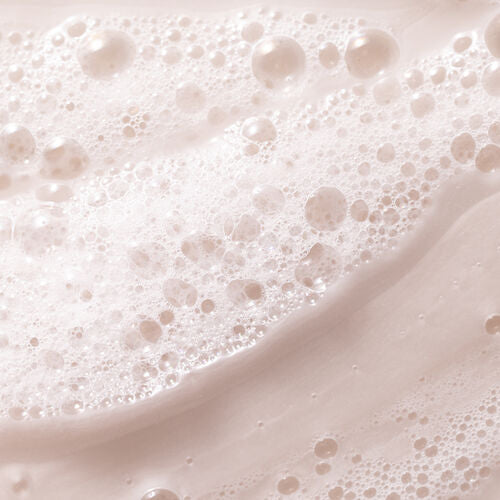 Hydrate sheer | Shampooing