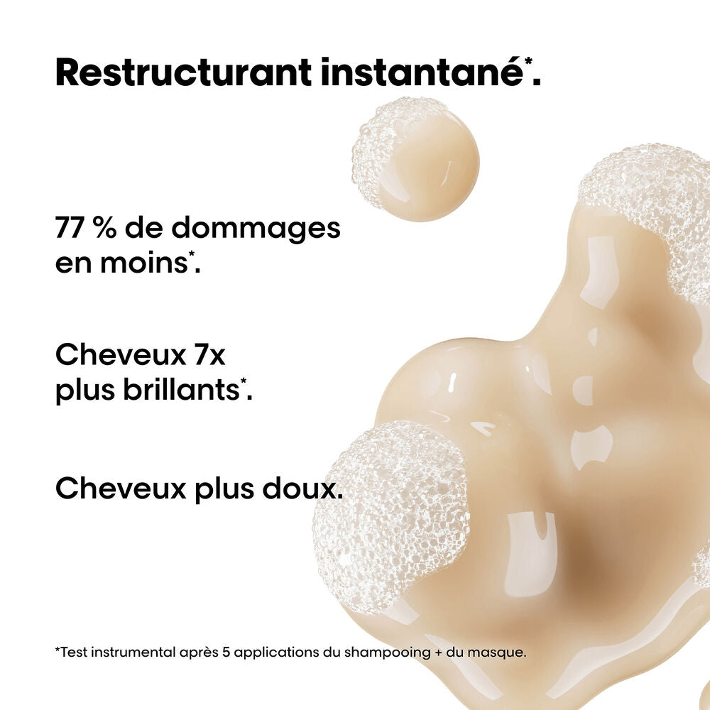 Absolut Repair | Shampooing