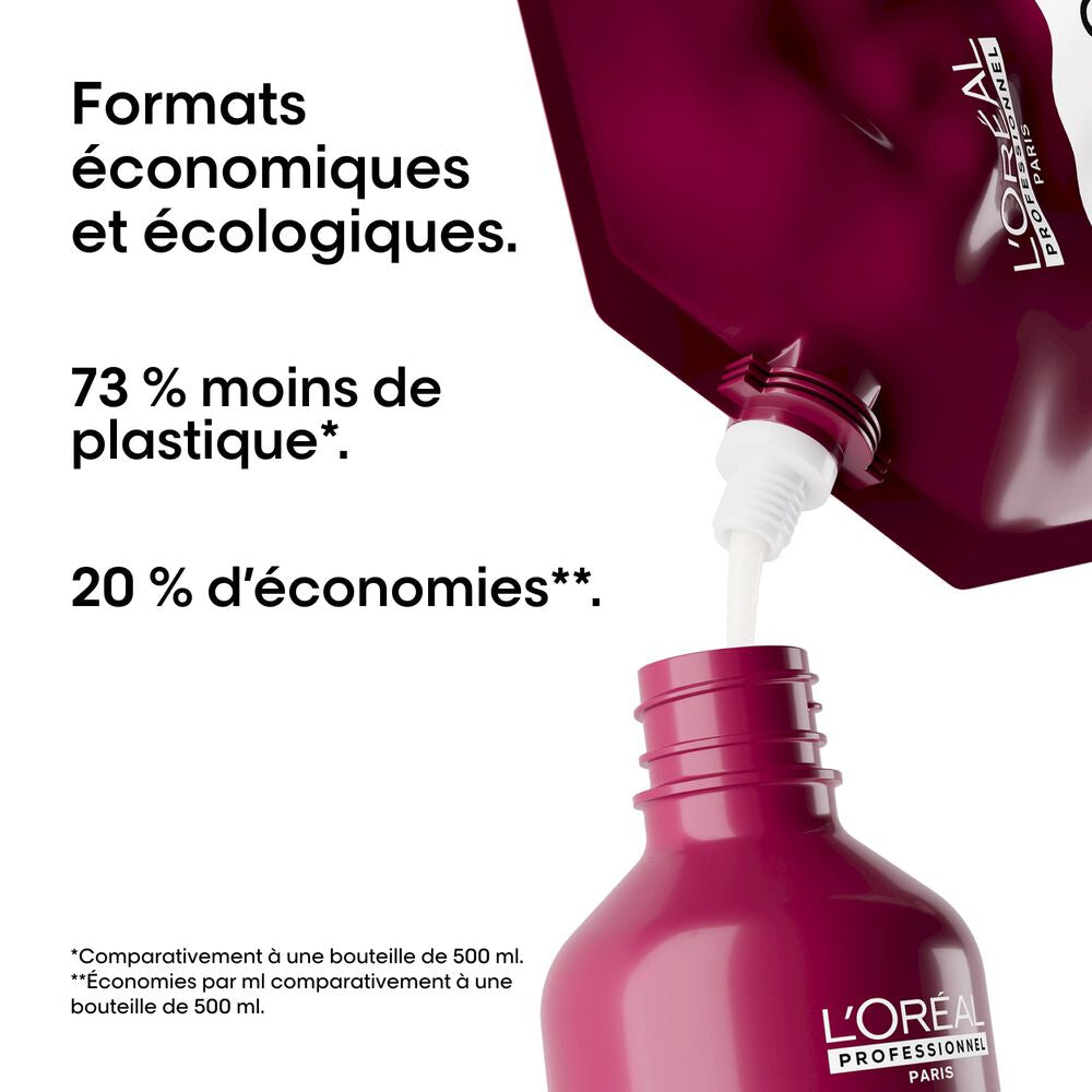 Vitamino Color Spectrum | Recharge de shampooing