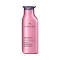 Smooth gloss | Shampooing