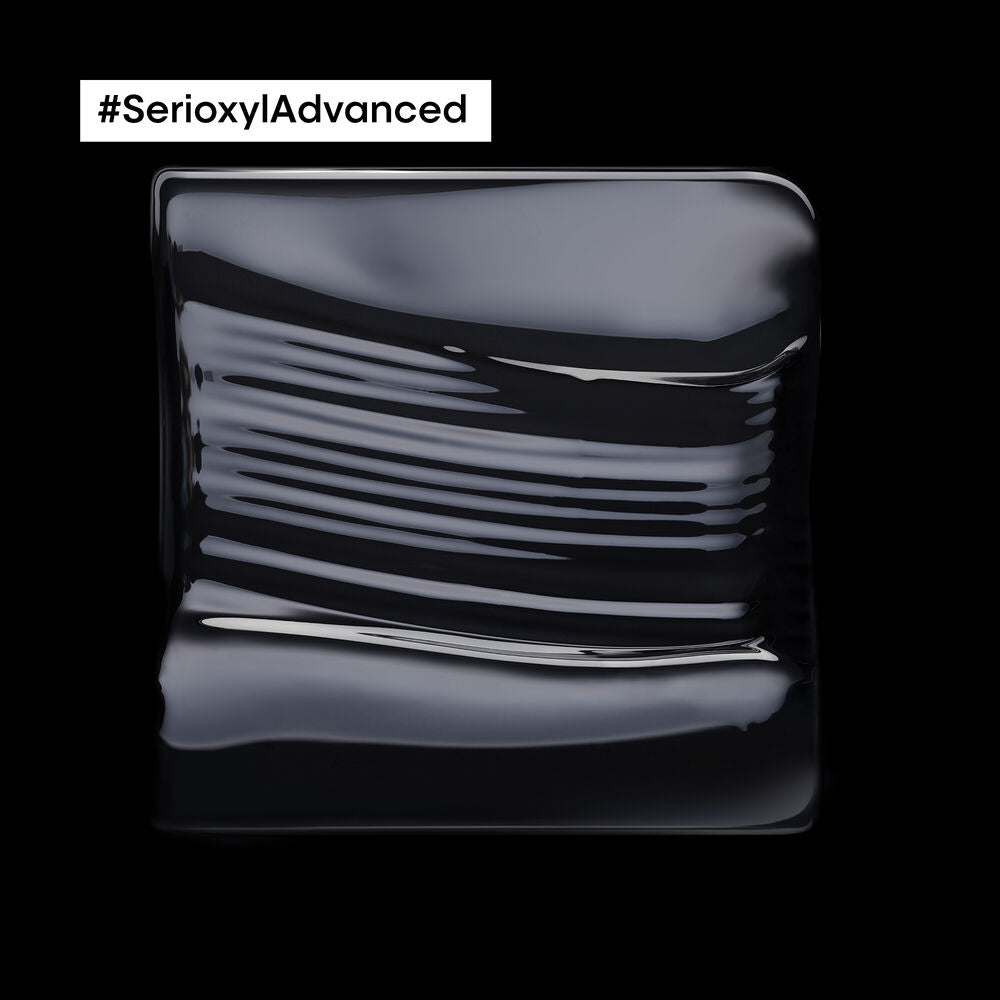 Serioxyl Advanced | Shampooing