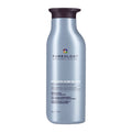 Strength cure blonde | Shampooing