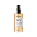 Absolut Repair | Huile