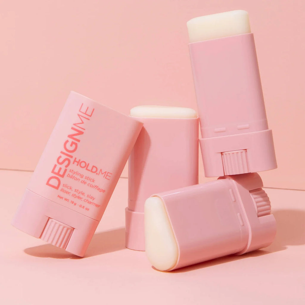 Hold.me | Bâton coiffant