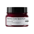 Vitamino Color Spectrum | Masque