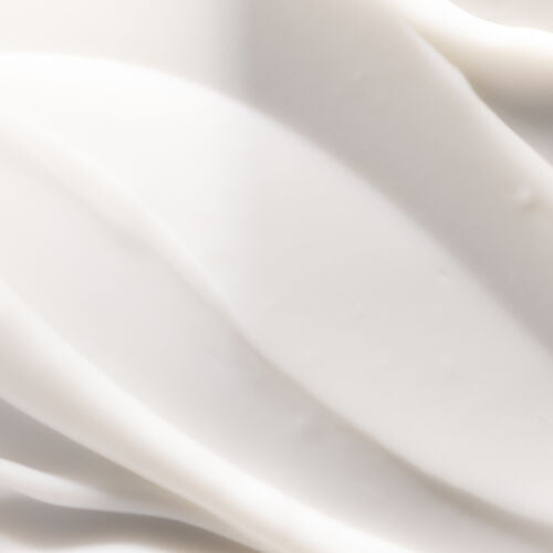Hydrate sheer | Revitalisant