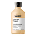 Absolut Repair | Shampooing