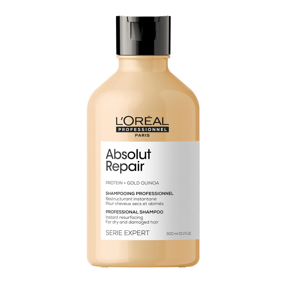 Absolut Repair | Shampooing