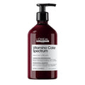 Vitamino Color Spectrum | Shampooing 500ML