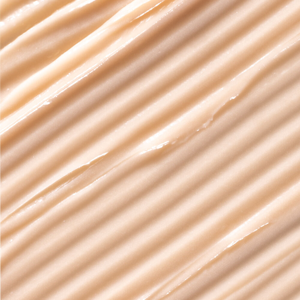 Nanoworks gold | Revitalisant
