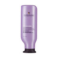 Hydrate sheer | Revitalisant