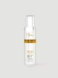 Spray glam foncé