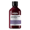 Vitamino Color Spectrum | Shampooing violet