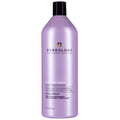Hydrate sheer | Revitalisant 1L